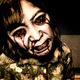Illustration for article titled The 10 Best Horror Video Games